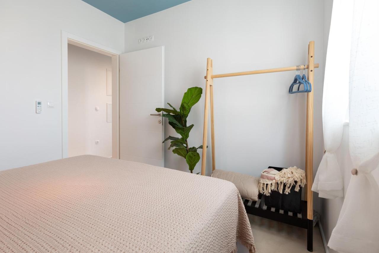 Amici Miei Apartment Makarska