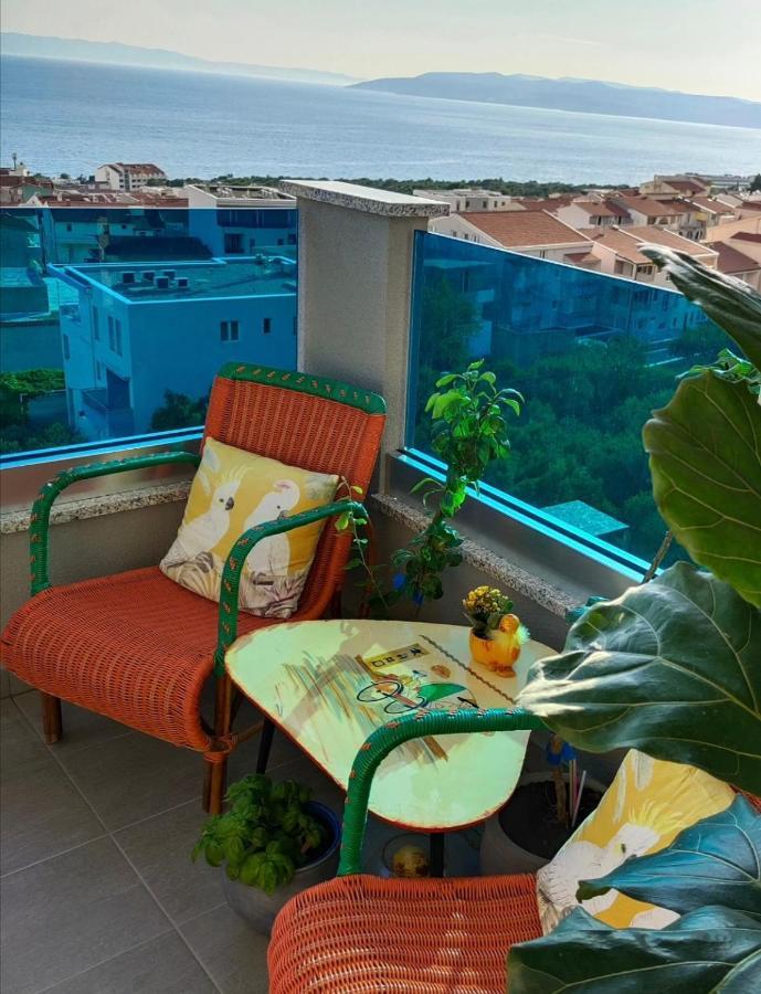 Amici Miei Apartment *